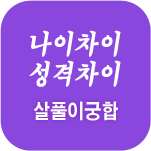 Ǯ̱Ǯ